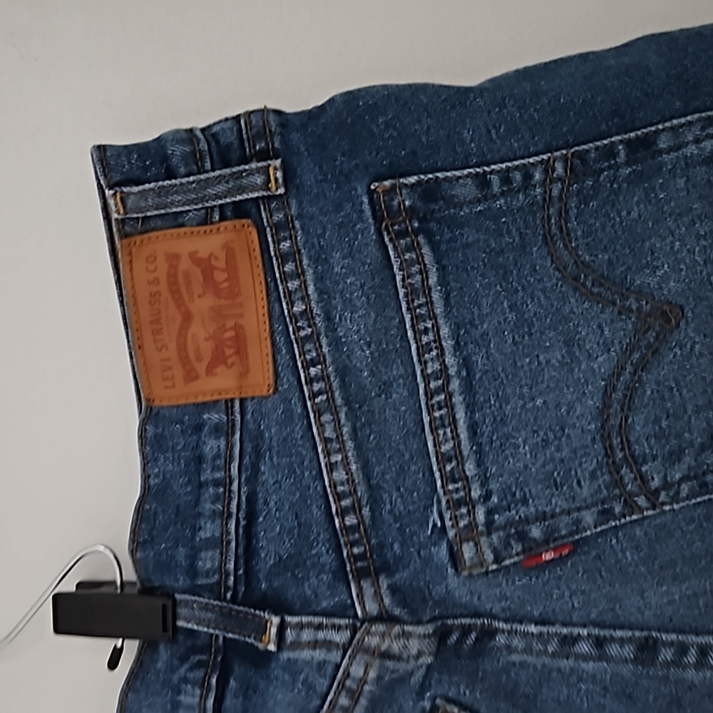 Levi's short - Picture 3 of 3